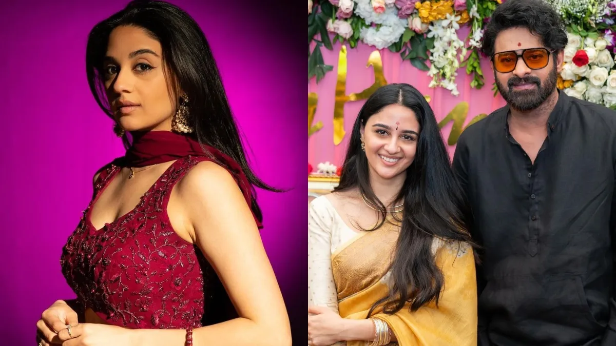 meet-actress-imanvi-esmail-who-will-be-romancing-prabhas-in-hanu-raghavapudi-epic-war-saga